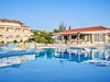 Klelia Beach Hotel by Zante Plaza #2